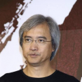 我的美丽l老婆