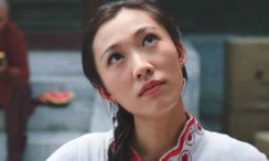 精品亚洲国产成av人片传媒